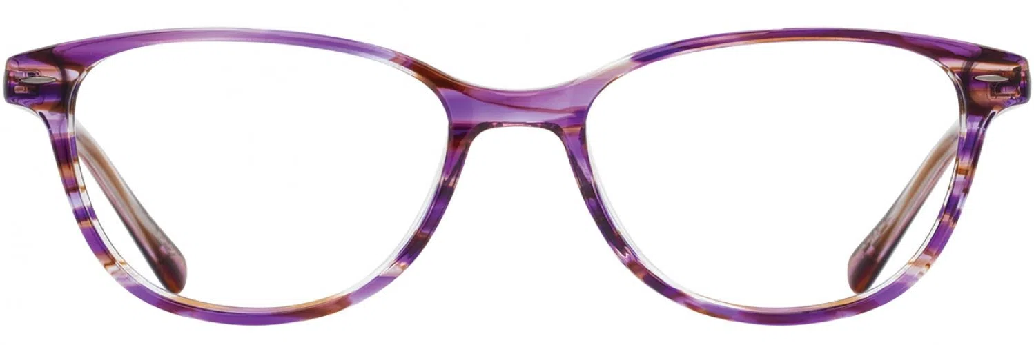 DB4K STELLAR Eyeglasses - view 3